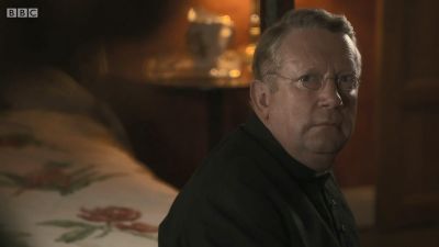 FATHER_BROWN_-_S01E03_mp4_20251003_130042_324.jpg