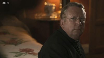 FATHER_BROWN_-_S01E03_mp4_20251003_130042_805.jpg