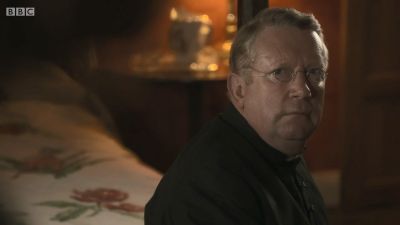 FATHER_BROWN_-_S01E03_mp4_20251003_130043_766.jpg