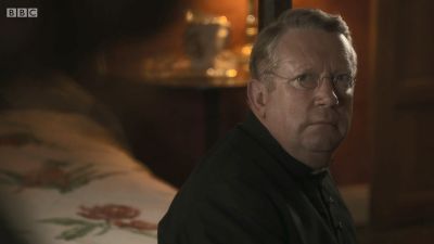 FATHER_BROWN_-_S01E03_mp4_20251003_130044_005.jpg