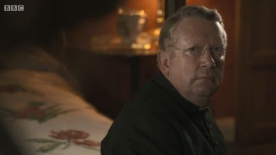 FATHER_BROWN_-_S01E03_mp4_20251003_130044_245.jpg