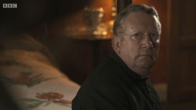FATHER_BROWN_-_S01E03_mp4_20251003_130044_485.jpg