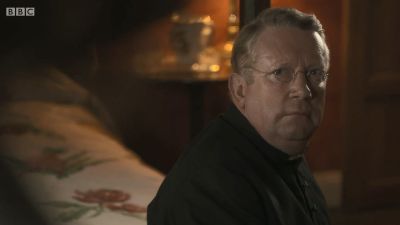 FATHER_BROWN_-_S01E03_mp4_20251003_130044_727.jpg