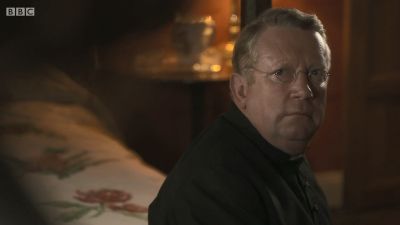 FATHER_BROWN_-_S01E03_mp4_20251003_130044_965.jpg