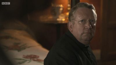 FATHER_BROWN_-_S01E03_mp4_20251003_130045_445.jpg