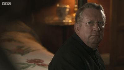 FATHER_BROWN_-_S01E03_mp4_20251003_130046_884.jpg