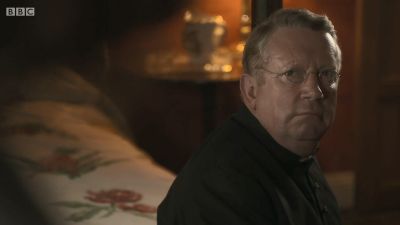 FATHER_BROWN_-_S01E03_mp4_20251003_130047_129.jpg