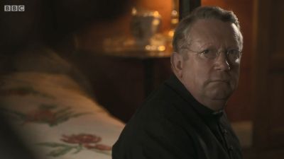 FATHER_BROWN_-_S01E03_mp4_20251003_130048_365.jpg