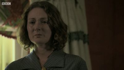 FATHER_BROWN_-_S01E03_mp4_20251003_130048_849.jpg