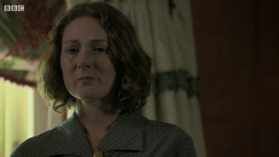 FATHER_BROWN_-_S01E03_mp4_20251003_130049_086.jpg
