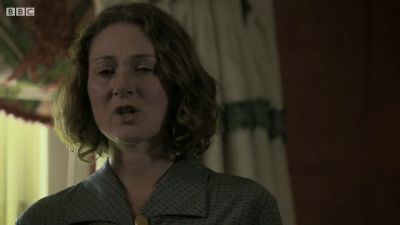 FATHER_BROWN_-_S01E03_mp4_20251003_130050_524.jpg