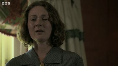 FATHER_BROWN_-_S01E03_mp4_20251003_130051_045.jpg