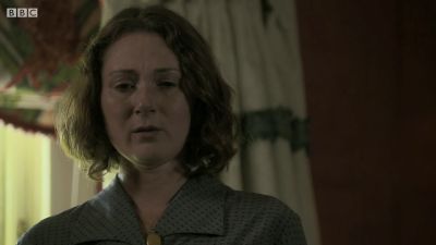 FATHER_BROWN_-_S01E03_mp4_20251003_130052_486.jpg