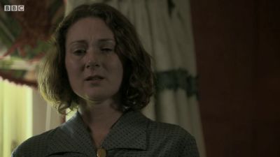 FATHER_BROWN_-_S01E03_mp4_20251003_130052_966.jpg