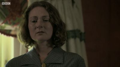 FATHER_BROWN_-_S01E03_mp4_20251003_130053_446.jpg