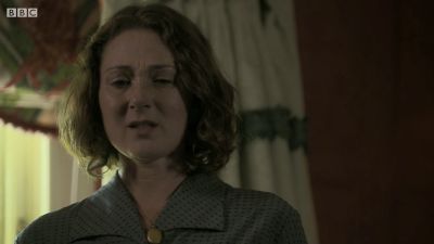 FATHER_BROWN_-_S01E03_mp4_20251003_130054_687.jpg