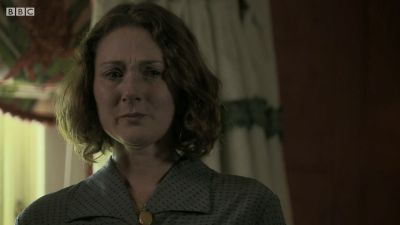 FATHER_BROWN_-_S01E03_mp4_20251003_130056_364.jpg