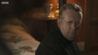 FATHER_BROWN_-_S01E03_mp4_20251003_130102_924.jpg