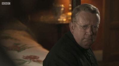 FATHER_BROWN_-_S01E03_mp4_20251003_130103_167.jpg