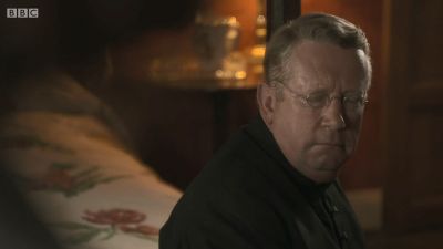 FATHER_BROWN_-_S01E03_mp4_20251003_130103_445.jpg