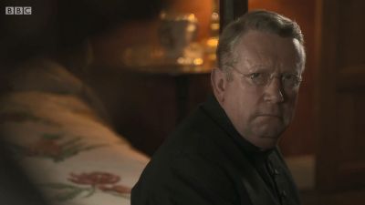 FATHER_BROWN_-_S01E03_mp4_20251003_130103_686.jpg