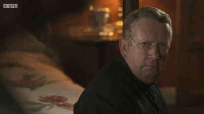 FATHER_BROWN_-_S01E03_mp4_20251003_130104_924.jpg