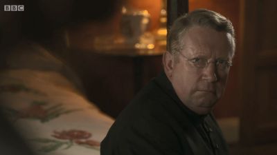 FATHER_BROWN_-_S01E03_mp4_20251003_130105_645.jpg
