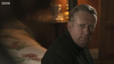 FATHER_BROWN_-_S01E03_mp4_20251003_130106_605.jpg