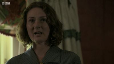 FATHER_BROWN_-_S01E03_mp4_20251003_130107_324.jpg