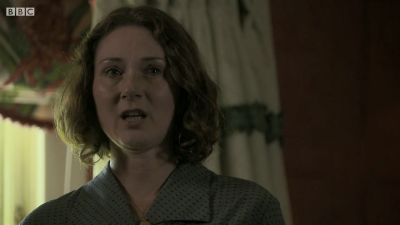 FATHER_BROWN_-_S01E03_mp4_20251003_130107_804.jpg