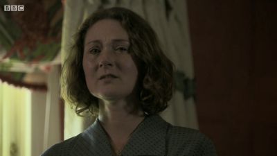 FATHER_BROWN_-_S01E03_mp4_20251003_130108_765.jpg