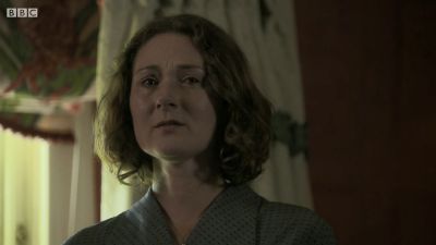 FATHER_BROWN_-_S01E03_mp4_20251003_130109_006.jpg