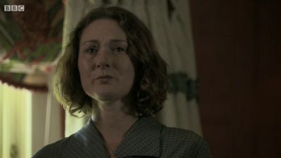 FATHER_BROWN_-_S01E03_mp4_20251003_130109_244.jpg