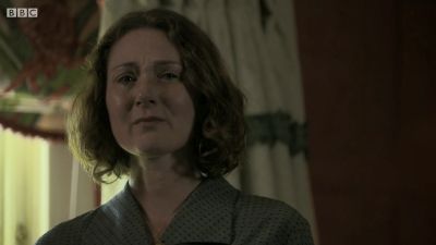 FATHER_BROWN_-_S01E03_mp4_20251003_130110_926.jpg