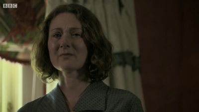 FATHER_BROWN_-_S01E03_mp4_20251003_130111_165.jpg