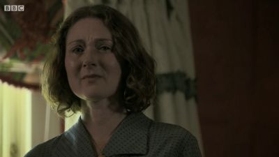 FATHER_BROWN_-_S01E03_mp4_20251003_130111_410.jpg