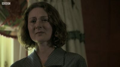 FATHER_BROWN_-_S01E03_mp4_20251003_130111_645.jpg
