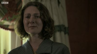 FATHER_BROWN_-_S01E03_mp4_20251003_130112_126.jpg
