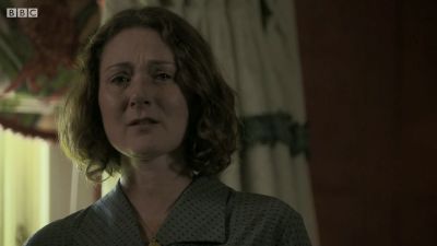 FATHER_BROWN_-_S01E03_mp4_20251003_130113_807.jpg