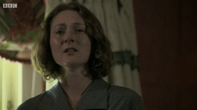 FATHER_BROWN_-_S01E03_mp4_20251003_130115_045.jpg