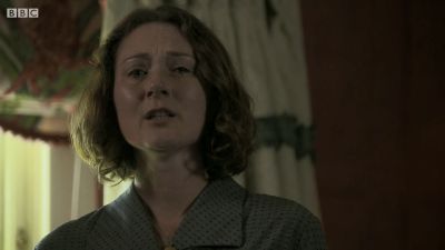 FATHER_BROWN_-_S01E03_mp4_20251003_130115_284.jpg