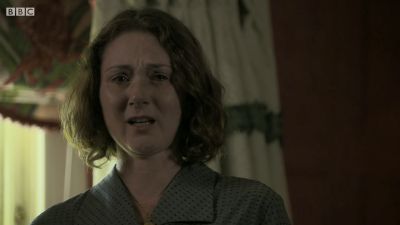 FATHER_BROWN_-_S01E03_mp4_20251003_130117_005.jpg