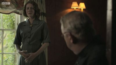 FATHER_BROWN_-_S01E03_mp4_20251003_130117_246.jpg