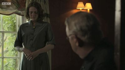FATHER_BROWN_-_S01E03_mp4_20251003_130117_964.jpg