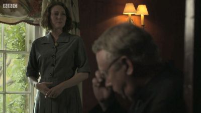 FATHER_BROWN_-_S01E03_mp4_20251003_130122_884.jpg