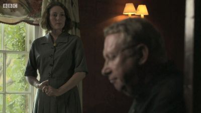 FATHER_BROWN_-_S01E03_mp4_20251003_130127_366.jpg