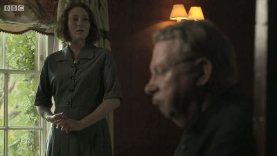 FATHER_BROWN_-_S01E03_mp4_20251003_130130_334.jpg