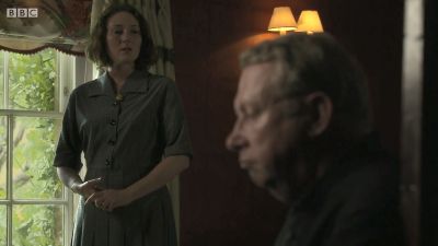 FATHER_BROWN_-_S01E03_mp4_20251003_130131_057.jpg