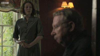 FATHER_BROWN_-_S01E03_mp4_20251003_130131_902.jpg