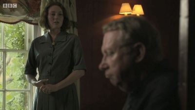 FATHER_BROWN_-_S01E03_mp4_20251003_130132_630.jpg